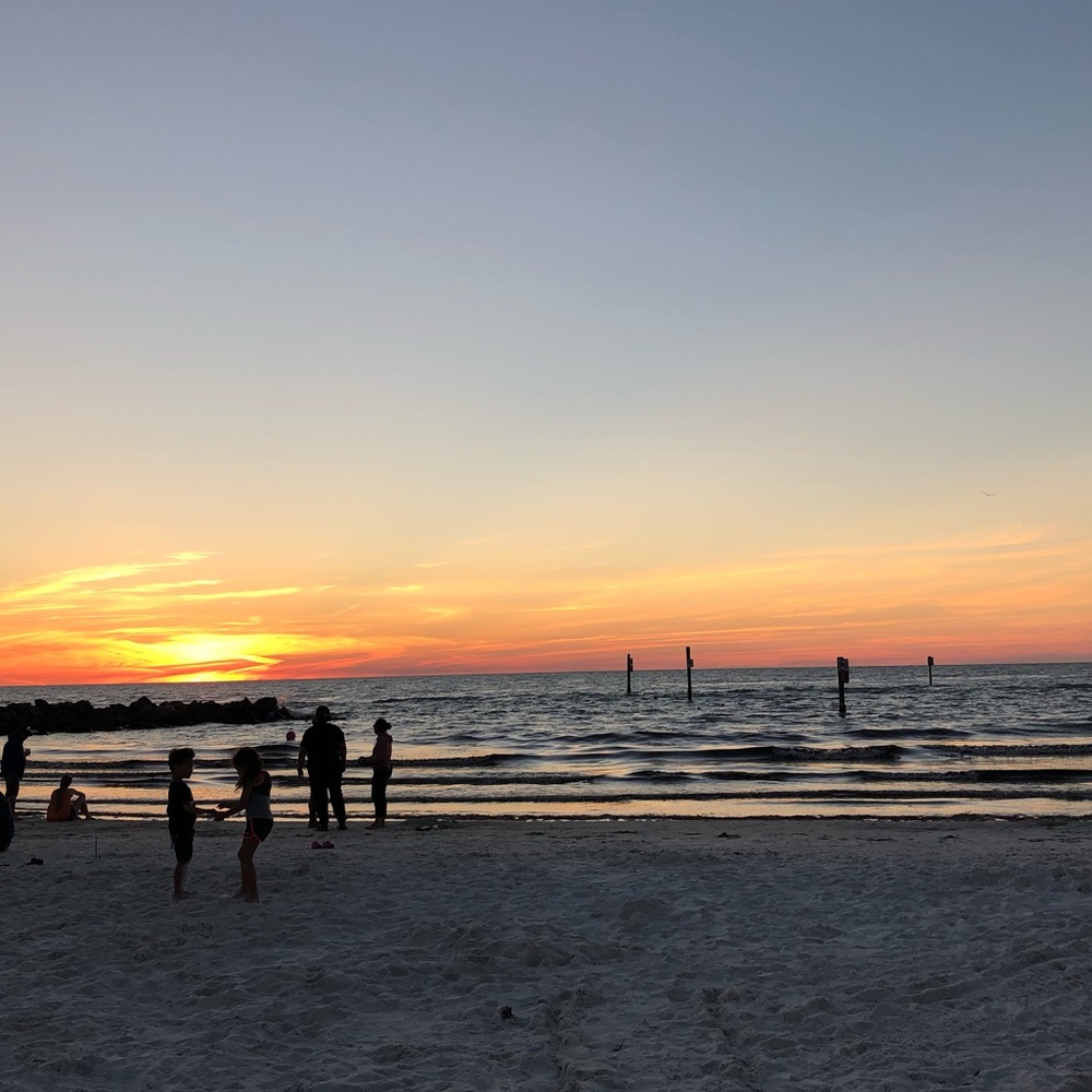 TRADE for @averybinks